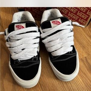 DO NOT BUY NOT FOR SALE!!!! YOU WILL NOT BE REFUNDED